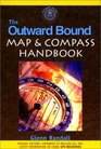 The Outward Bound Map  Compass Handbook
