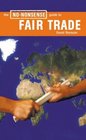 The No Nonsense Guide to Fair Trade