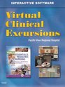 Virtual Clinical Excursions 30 for Wong's Essentials of Pediatric Nursing