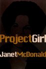 Project Girl