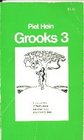 Grooks 3