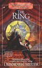 The Ring (Sword, Ring, and Chalice, Bk 2)