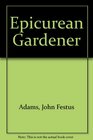 Epicurean Gardener