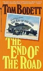 The End of the Road