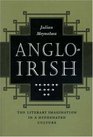 AngloIrish