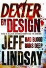 Dexter By Design (Dexter, Bk 4)