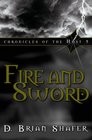 Fire and Sword (Chronicles of the Host)