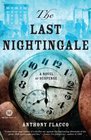 The Last Nightingale