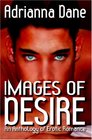 Images of Desire