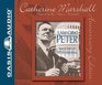 A Man Called Peter The Story of Peter Marshall