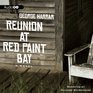 Reunion at Red Paint Bay
