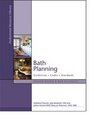 Bath Planning Guidelines Codes Standards  Professional Library Series