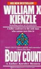 Body Count (Father Koesler, Bk 14)