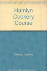 Hamlyn Cookery Course