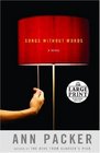 Songs Without Words