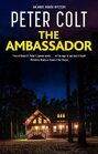 The Ambassador (Andy Roark, Bk 4)