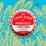 The Lager Queen of Minnesota A Novel