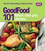 101 More OnePot Dishes Tripletested Recipes