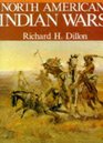 North American Indian Wars