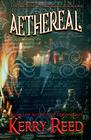 Aethereal (The Alchemy Conspiracy)
