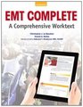 EMT Complete A Comprehensive Worktext