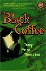 Black Coffee  A Novel