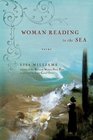 Woman Reading to the Sea Poems