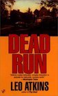 Dead Run