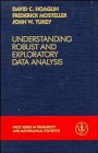 Understanding Robust and Exploratory Data Analysis