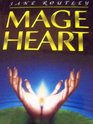 Mage Heart