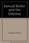 Samuel Butler and the Odyssey