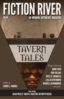 Fiction River Tavern Tales