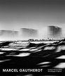 Marcel Gautherot The Monograph