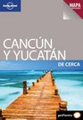 Cancn y el Yucatn de Cerca