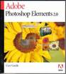 Adobe Photoshop Elements 2.0 User Guide