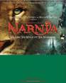 The Chronicles of Narnia The Lion the Witch and the Wardrobe  The Official Illustrated Movie Companion