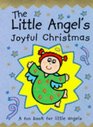 Little Angels Joyful Christmas
