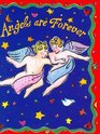Angels are Forever (Petites)