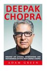 Deepak Chopra Greatest Life Lessons Observations and Motivational Quotes From Deepak Chopra