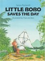 Little Bobo Saves the Day