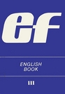 EF English Book III