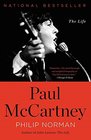 Paul McCartney The Life