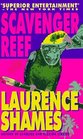 Scavenger Reef (Key West, Bk 2)