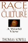 Race and Culture: A World View