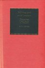 Politics in the Rural Society The Southern Massif Central c17501880