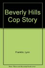 The Beverly Hills Cop Story