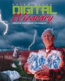 Digital Wizardry Creative Photoshop Techniques