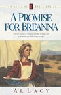 A Promise for Breanna (Angel of Mercy, Bk 1)