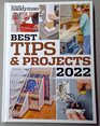 Family Handyman  Best Tips  Projects 2022