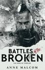 Battles of the Broken